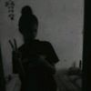 user6687084205278