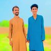 qasimjamali94