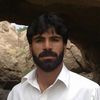 meer.zahoor.menga