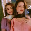 maheen___03
