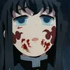 jeypi_12