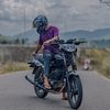 wv_rush