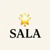 sal8260.6