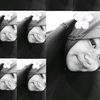 camillaa175