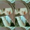 nadia_ulfiana5
