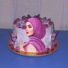 cake_house_zehra