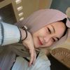 Siti Rahma