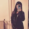 .laurawholubova_