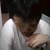 ye.htet.naing710