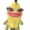 hlazsa