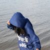masmoh07