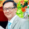minh.truong836