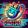 corto_circuito_oficial