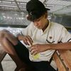 npa_aja