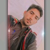 farhad_hout