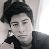 javiergonzales.18