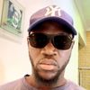 adebayoogundapo