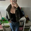 irenee_herreraaa