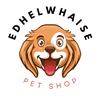 eidhelwhise_shop.kennel