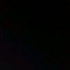 bir_bintang77