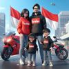 syaban.fam