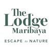 thelodgemaribaya