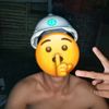 trucksid4