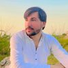 khalil.khan554