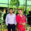 bhuma.bhandari95