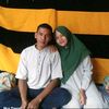nurdayat.91