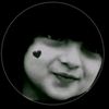izo..62