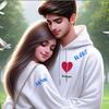 ♣≼𝜰💓𝜧≽♣روهیت💓 مینه♣