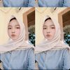 jianputry1