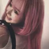 sweetiee.eri