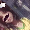 cil.sianna
