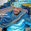 rueayda____190