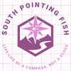 southpointingfish