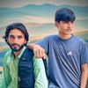 islam.khan8112