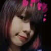 harumi23431