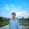 saif40485