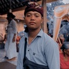 panak_paknyoman2005