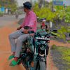 basishzu__1_