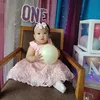 clingclaire2
