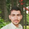 muhammadramzan0300418034