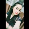 viia15102
