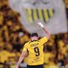 baselalharbi03