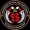 SUB TANGGULANGIN