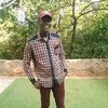 user59934159680504