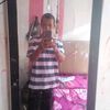 anes.tan3
