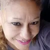 dulcesanyy